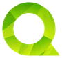 Logo Qurentis