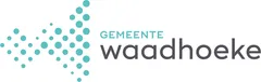 Logo Gemeente Waadhoeke