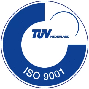 ISO 9001