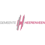 partner-gemeente-heerenveen Gemeente Heerenveen