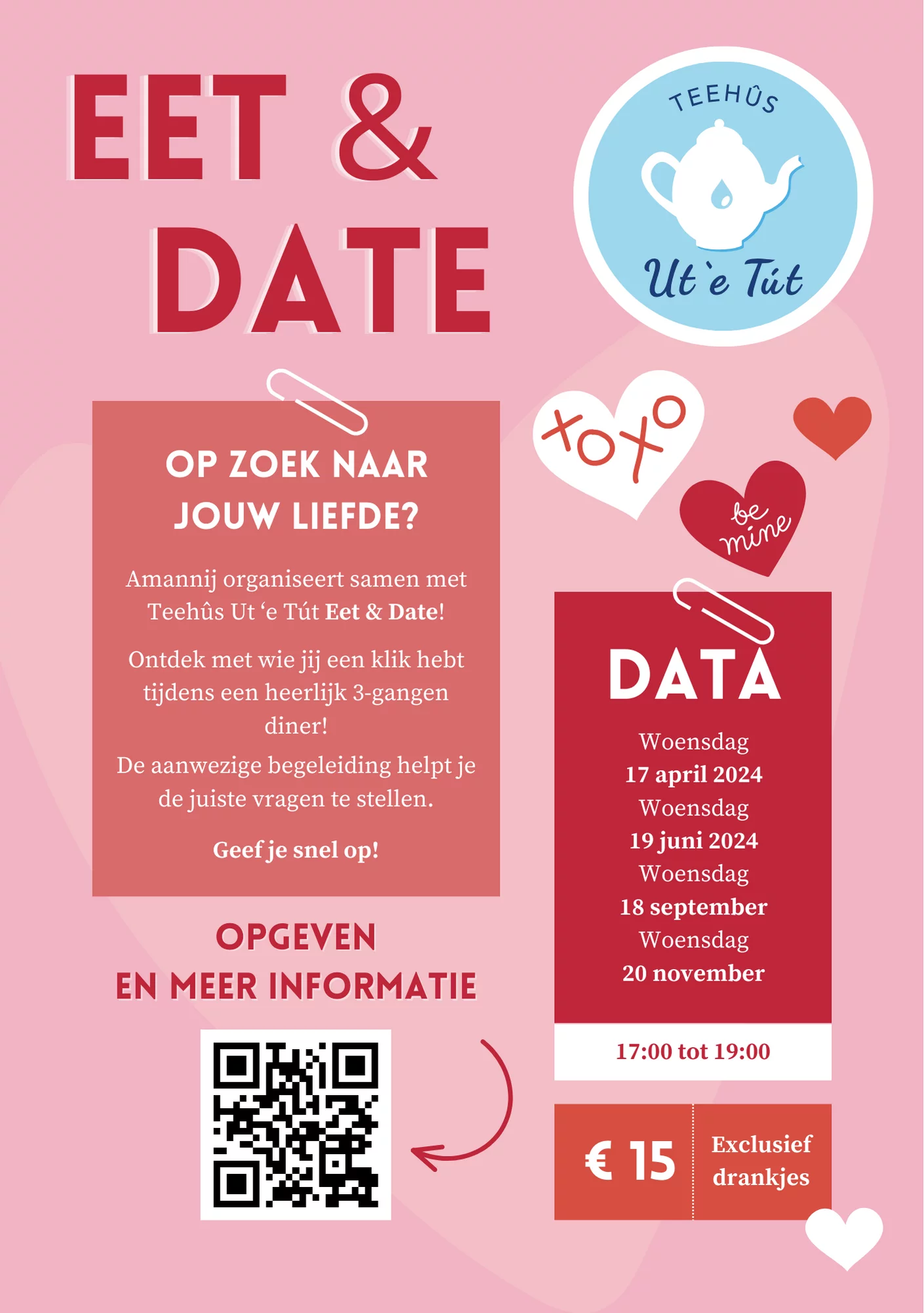 eet-en-date-v2